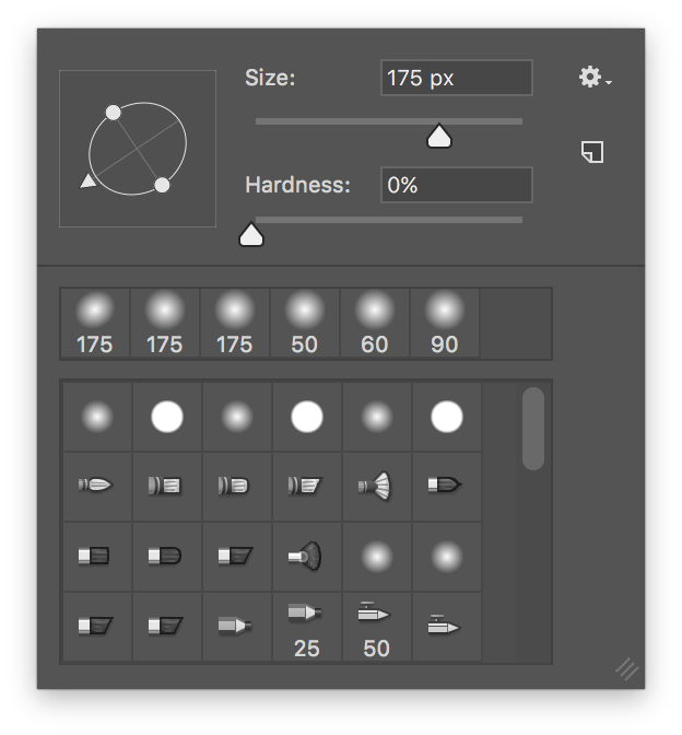Screen Shot 2017-01-18 at 7.42.57 PM.png